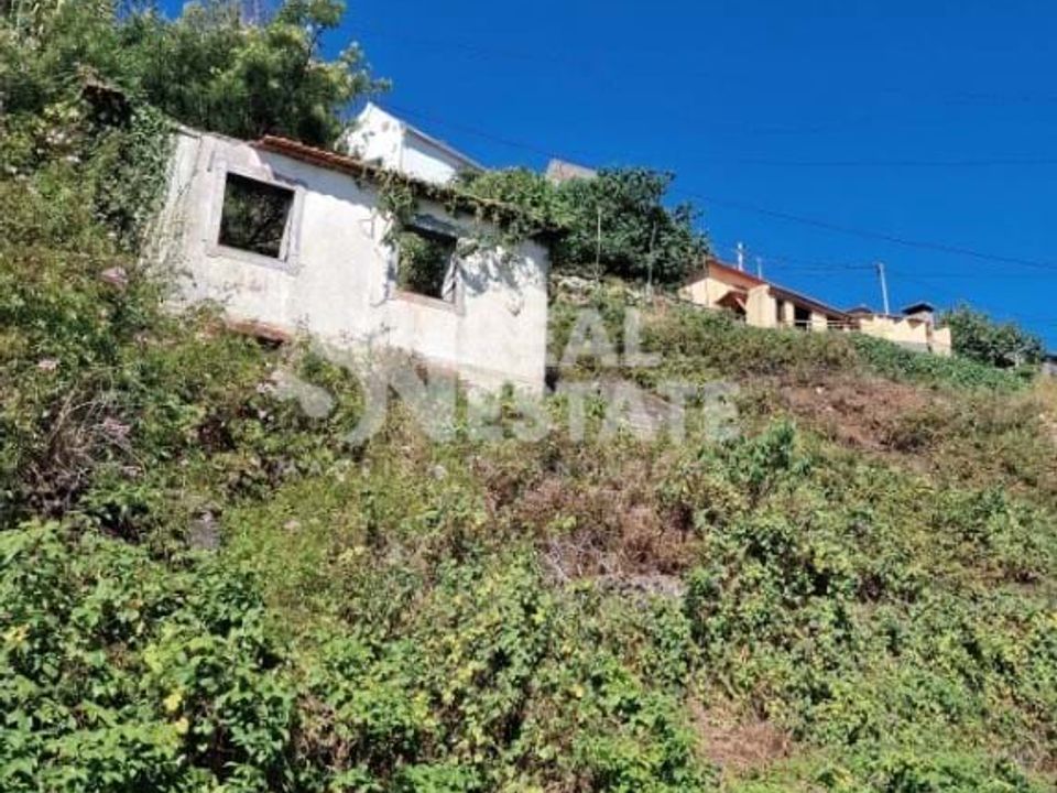 Villa i Santa Cruz, Madeira - foto 3