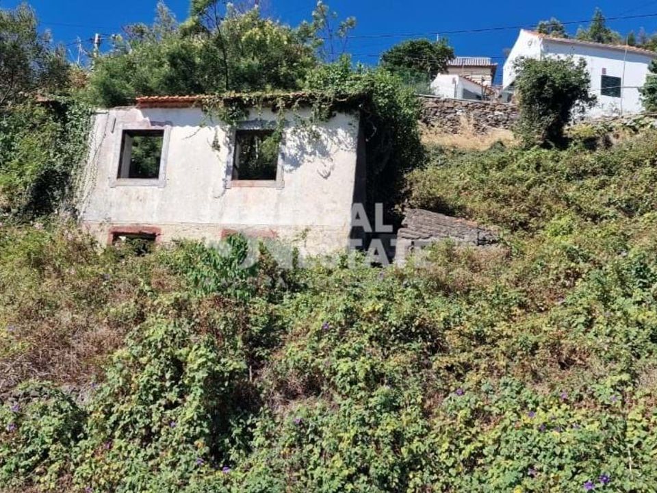 Villa i Santa Cruz, Madeira - foto 4