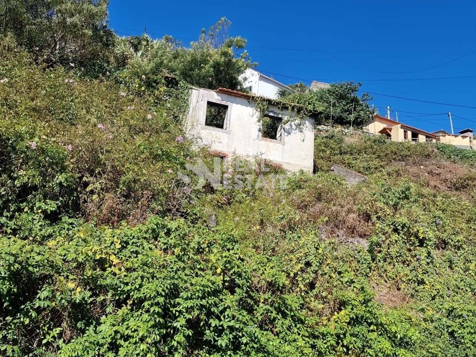 Villa i Santa Cruz, Madeira - foto 5