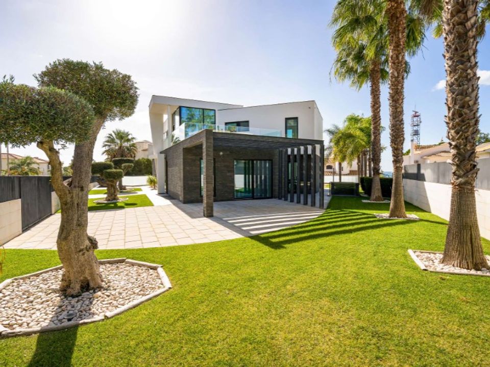 Villa i Guia, Faro - foto 5