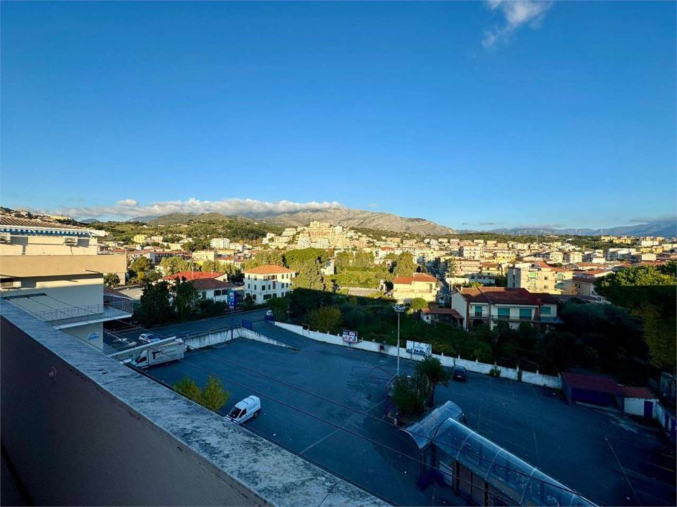 Lejlighed i Scalea, Cosenza - foto 5