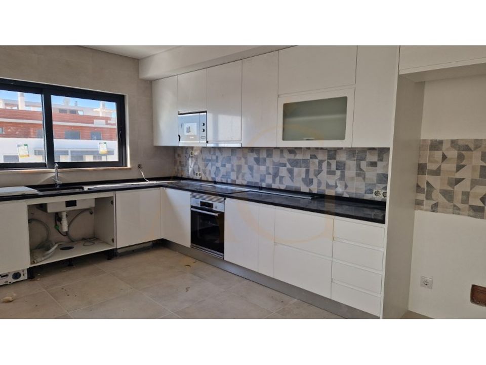 Lejlighed i Tavira, Faro - foto 3