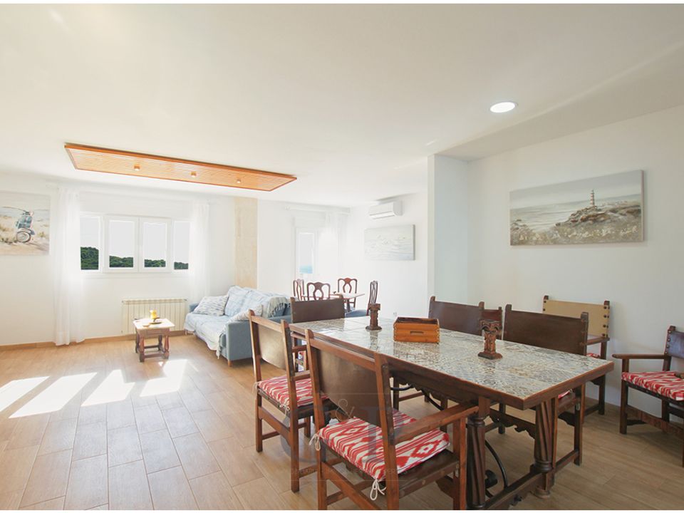 Villa i Cala Ratjada, Mallorca - foto 5