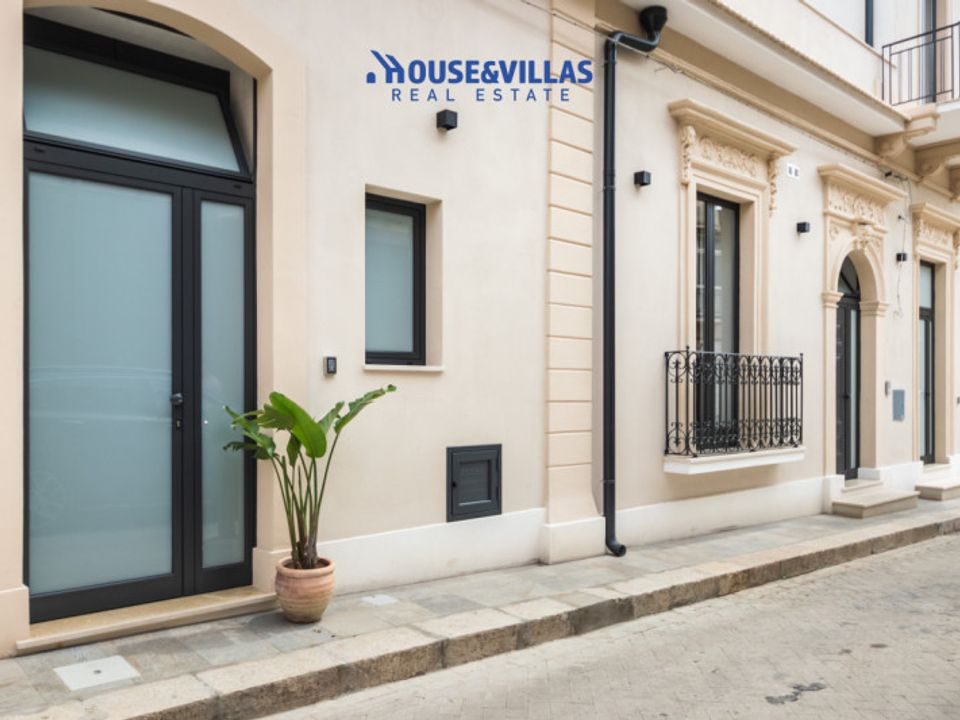 Villa i Avola, Siracusa - foto 2