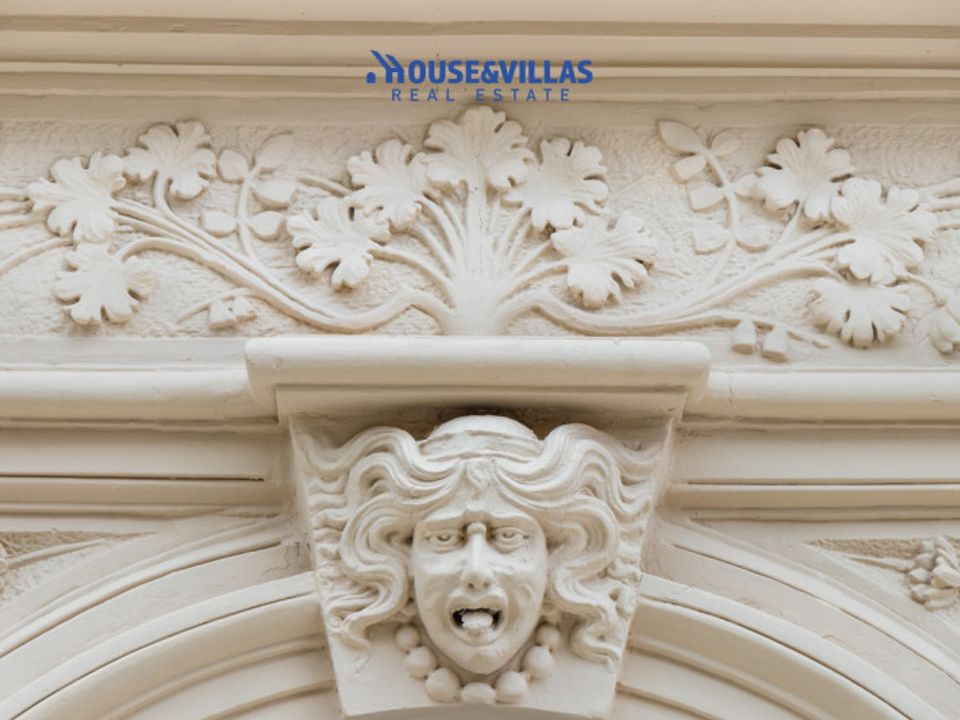 Villa i Avola, Siracusa - foto 5