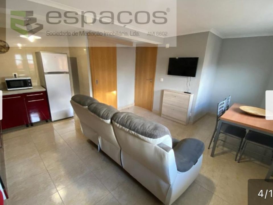 Villa i Fundao, Castelo Branco - foto 5
