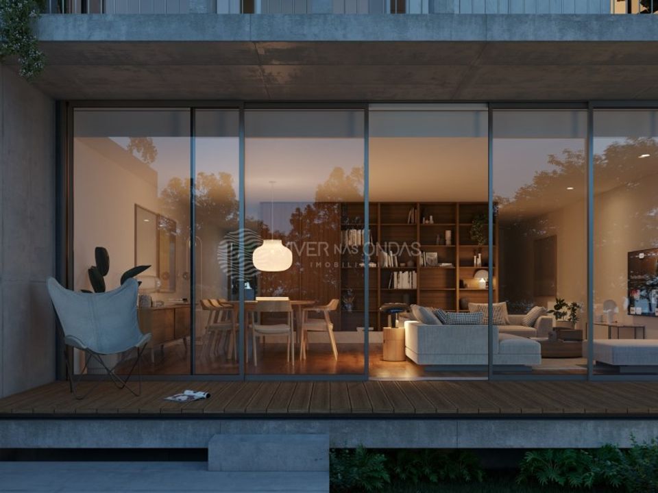 Villa i Arcozelo, Porto - foto 5