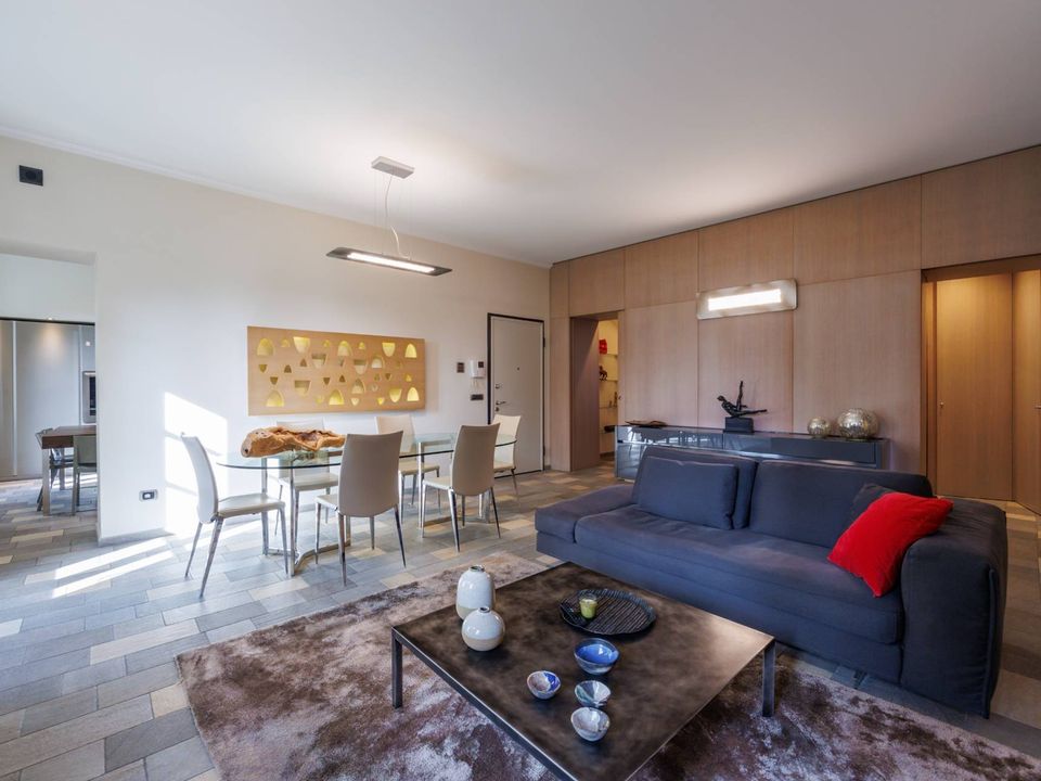 Apartament a Rivoli, Turin - foto 2