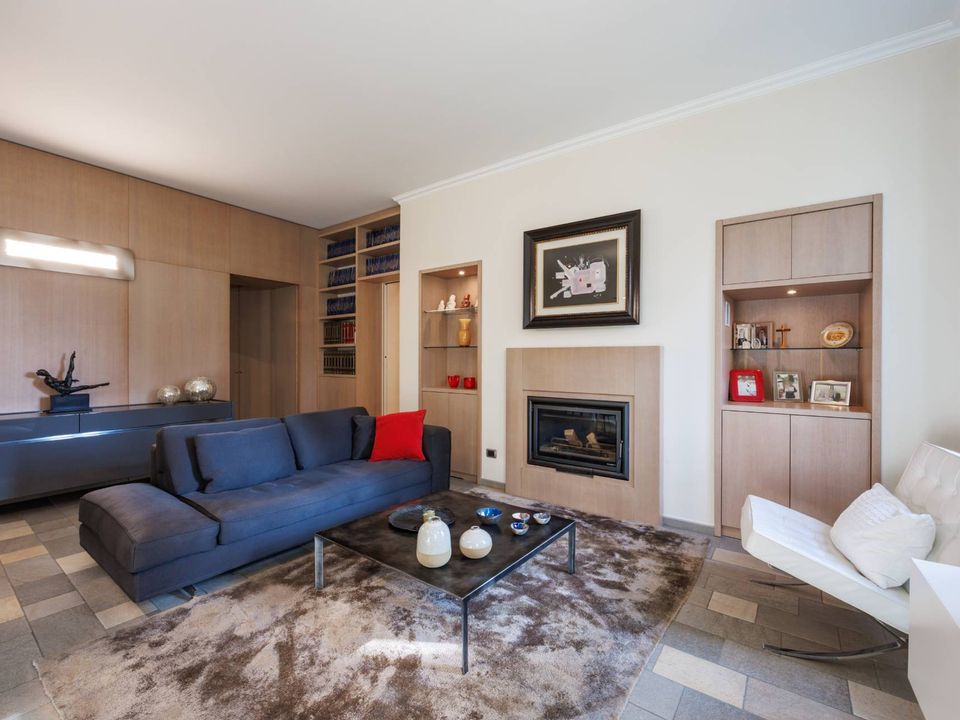 Apartament a Rivoli, Turin - foto 5