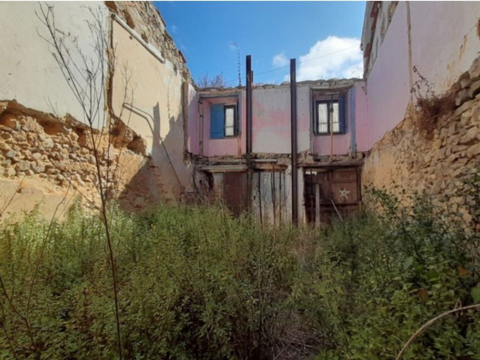 Rækkehus i Quiaios, Coimbra - foto 3