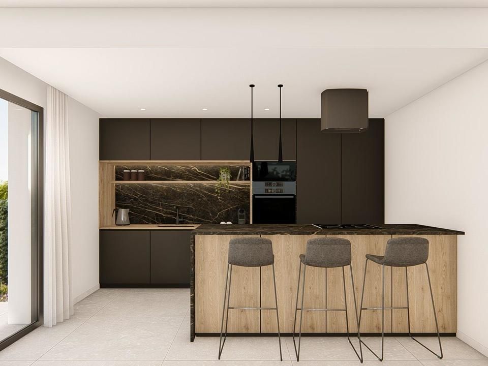 Villa i Molina De Segura, Murcia - foto 4