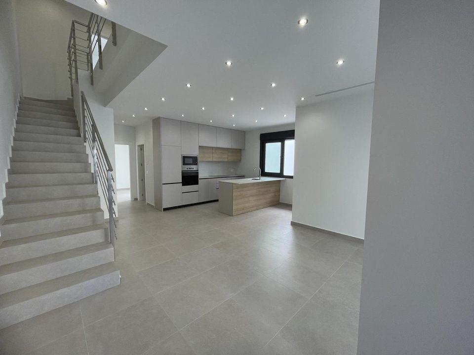 Villa i Almoradi, Alicante - foto 3