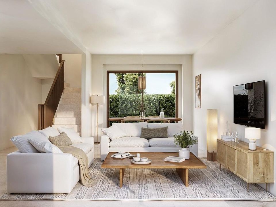 Villa i La Nucia, Alicante - foto 3