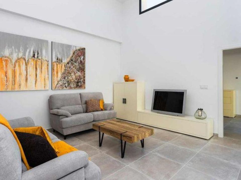 Villa i Daya Nueva, Alicante - foto 3
