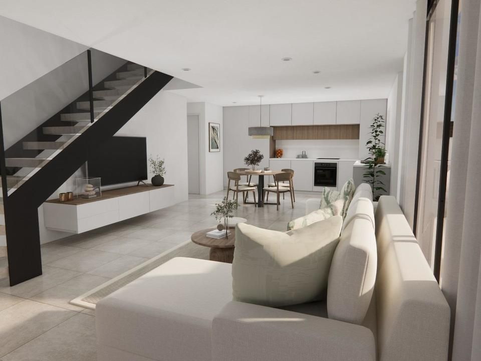 Villa i Orihuela, Alicante - foto 3