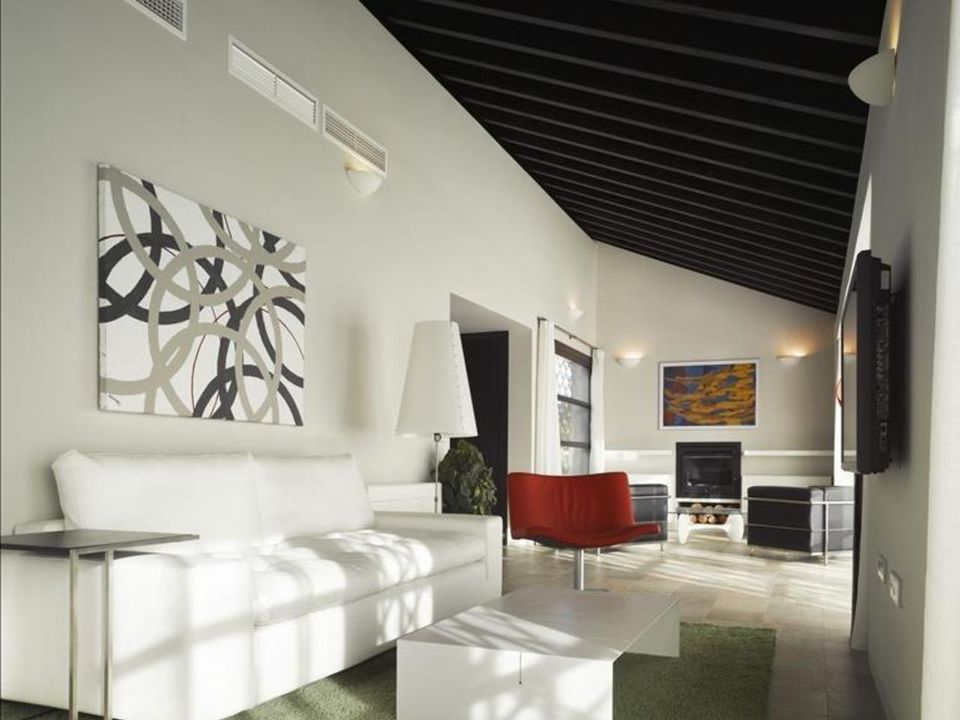 Villa i Sucina, Murcia - foto 3