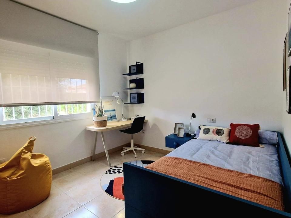 Villa i Lorca, Murcia - foto 5