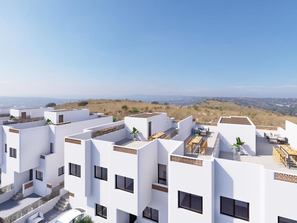 Bungalow i Dolores, Alicante - foto 2