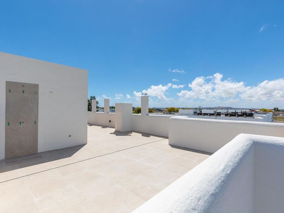 Bungalow i Dolores, Alicante - foto 4