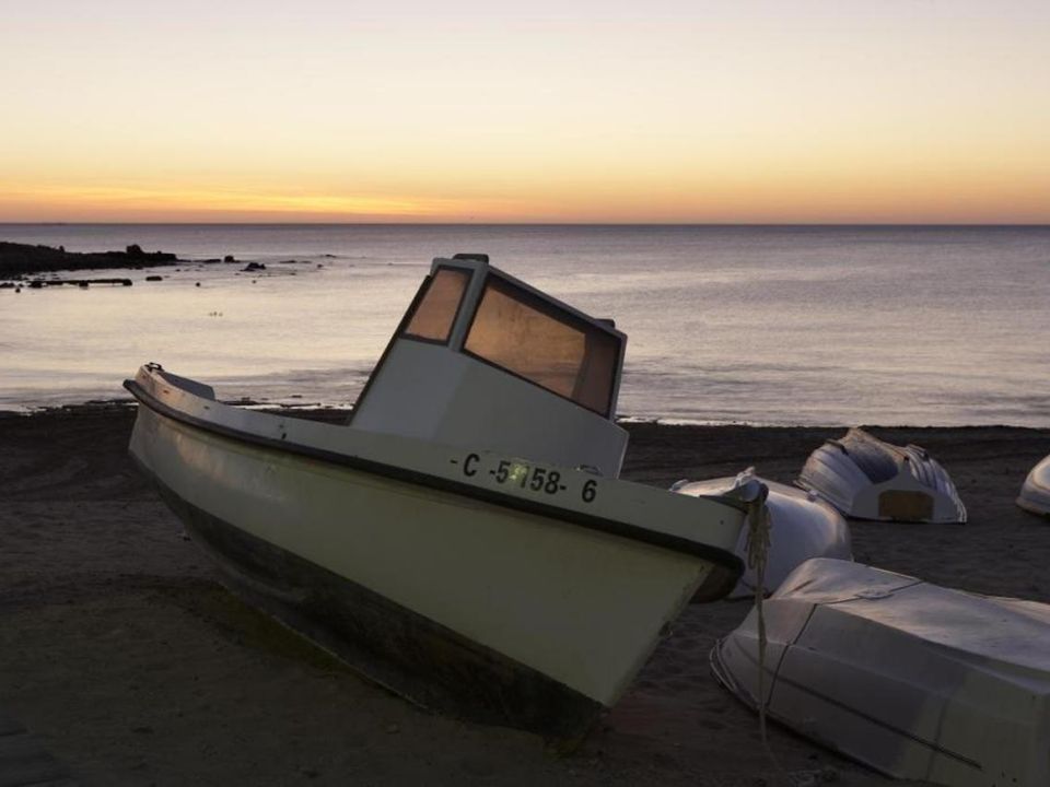 Bungalow i Torrevieja, Alicante - foto 5