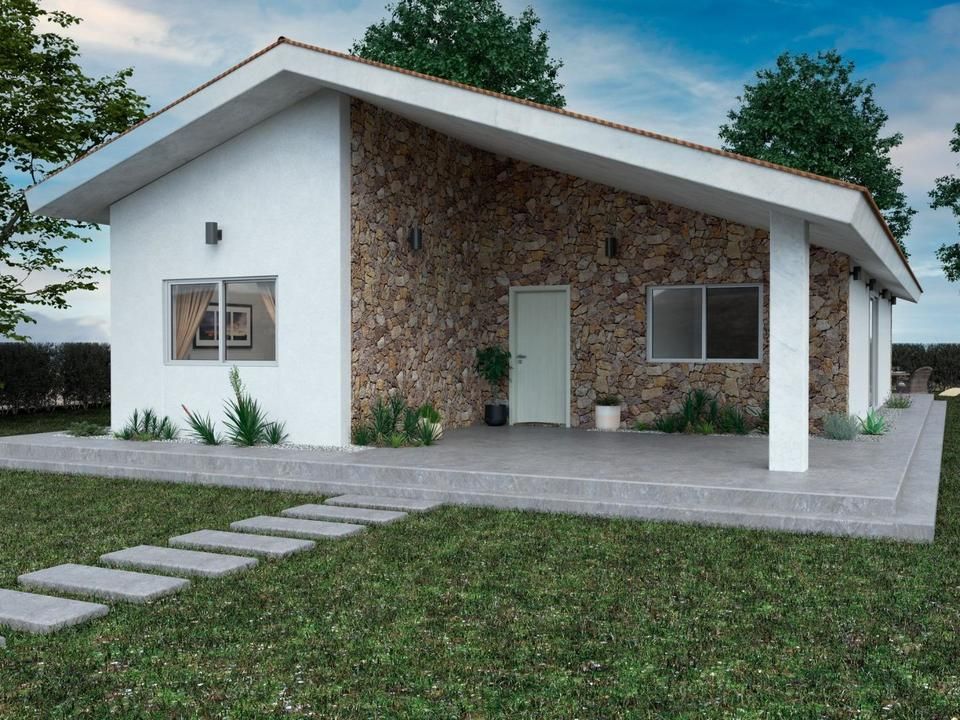 Villa i Moratalla, Murcia - foto 3