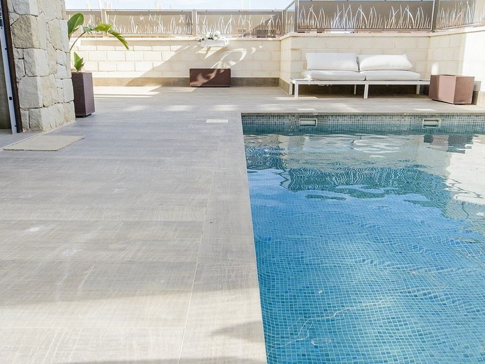 Villa i Cartagena, Murcia - foto 3