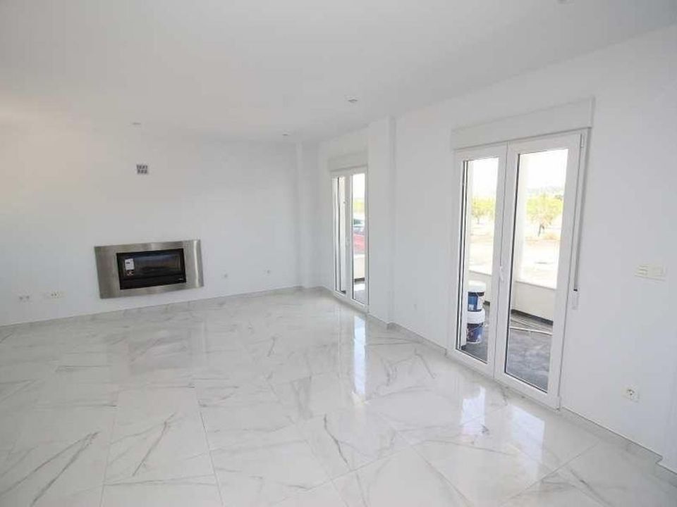 Villa i Pinoso, Alicante - foto 3