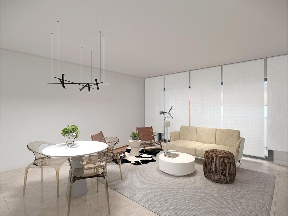 Penthouse i Torrevieja, Alicante - foto 5
