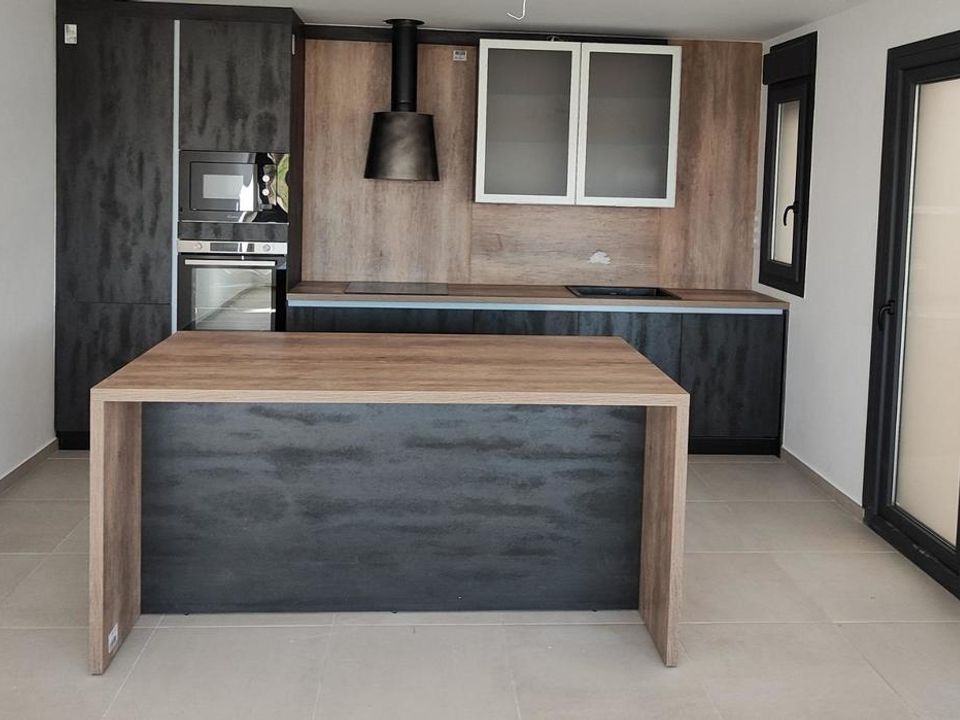 Penthouse i Torre Pacheco, Murcia - foto 5