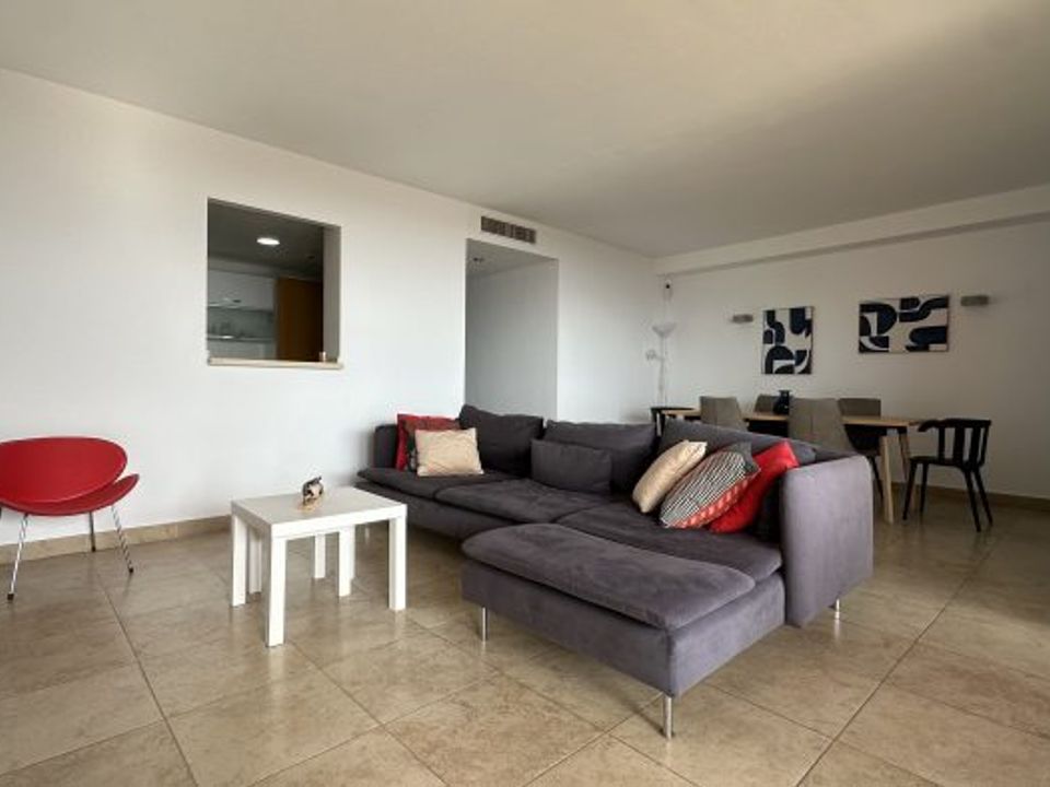 Penthouse i Fuengirola, Malaga - foto 2