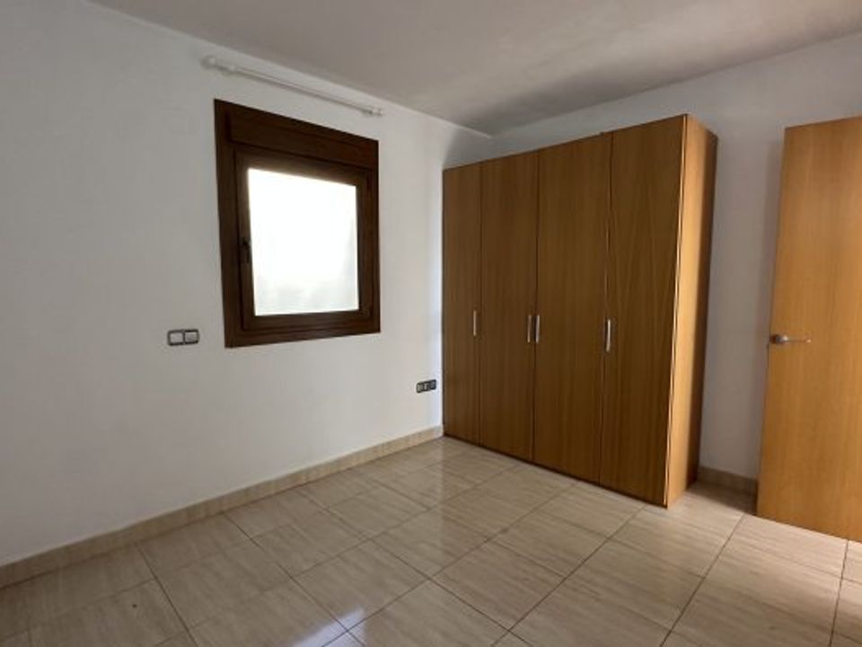 Penthouse i Fuengirola, Malaga - bilde 4