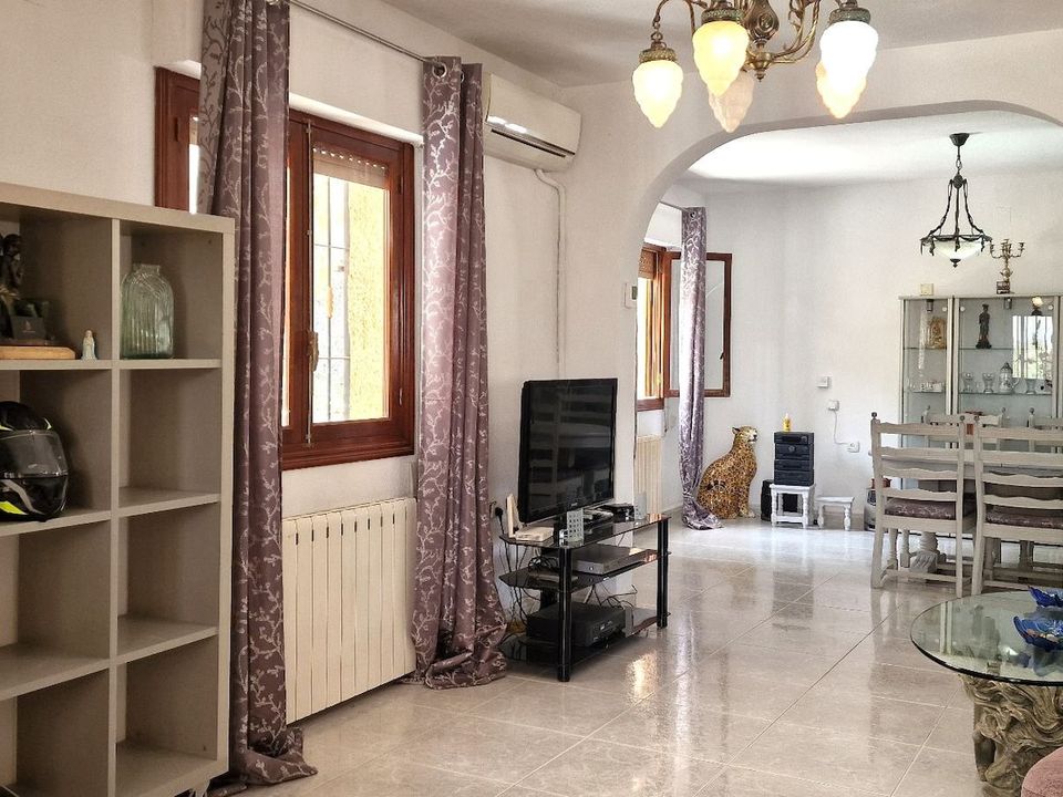 Villa i Orihuela, Alicante - foto 3