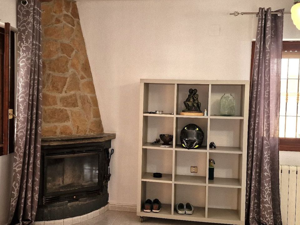 Villa i Orihuela, Alicante - foto 4