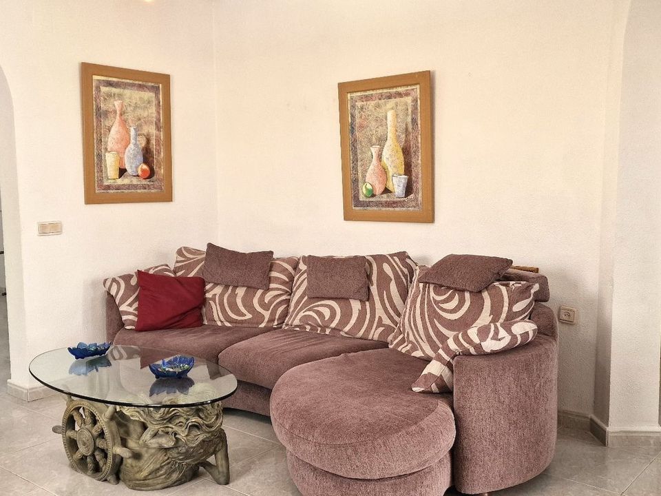 Villa i Orihuela, Alicante - foto 5