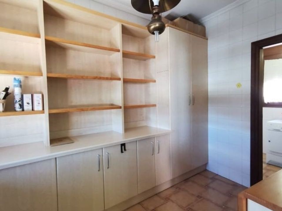 Villa i Orihuela, Alicante - foto 2