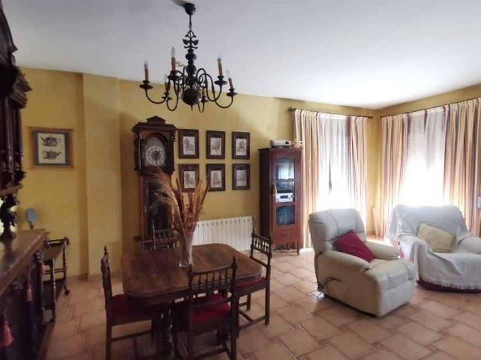 Villa i Orihuela, Alicante - foto 3