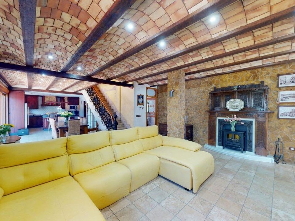 Villa i Almoradi, Alicante - foto 4