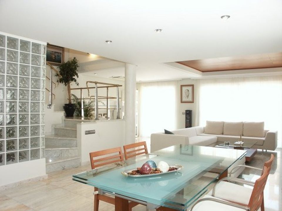 Byhus i Javea, Alicante - foto 2