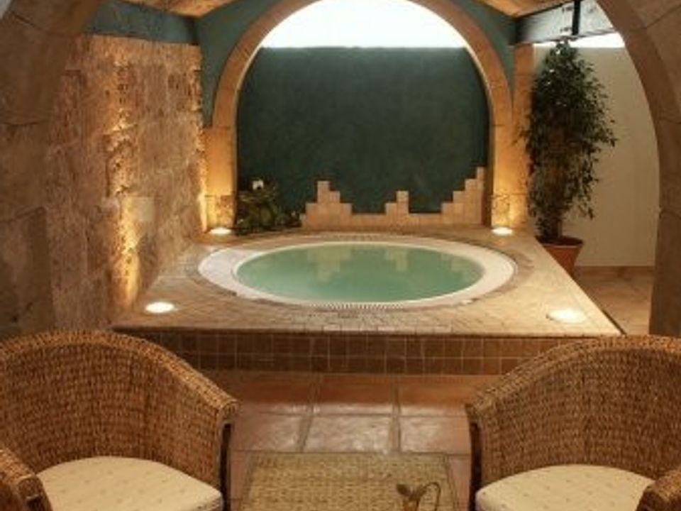 Byhus i Javea, Alicante - foto 4