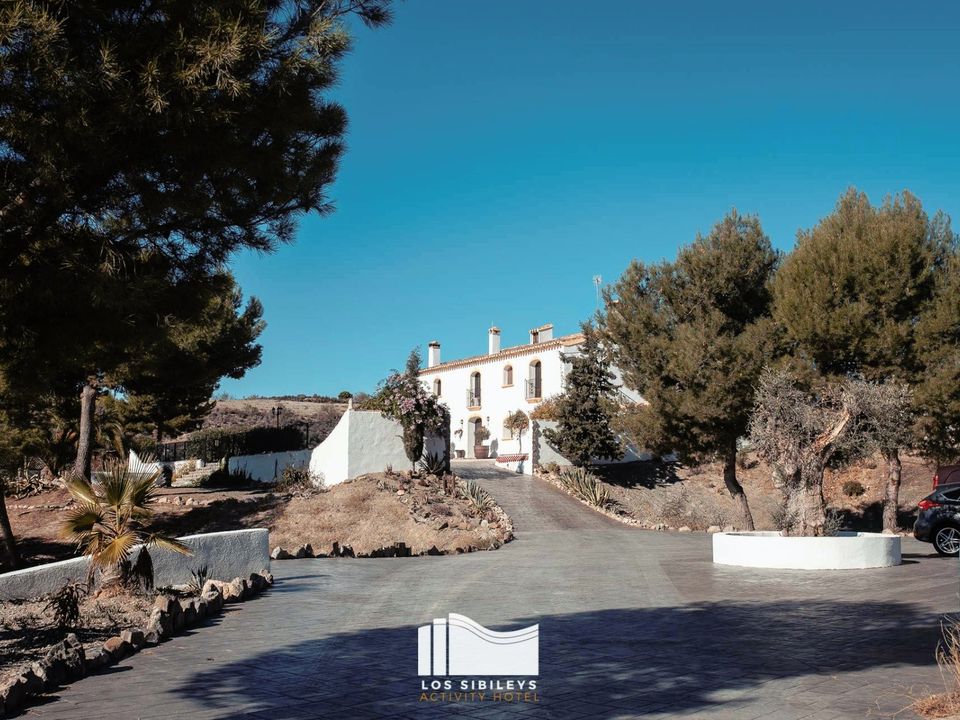 Villa i Lorca, Murcia - foto 2