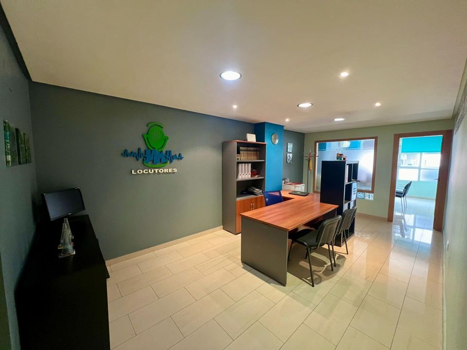 Lejlighed i Orihuela, Alicante - foto 1