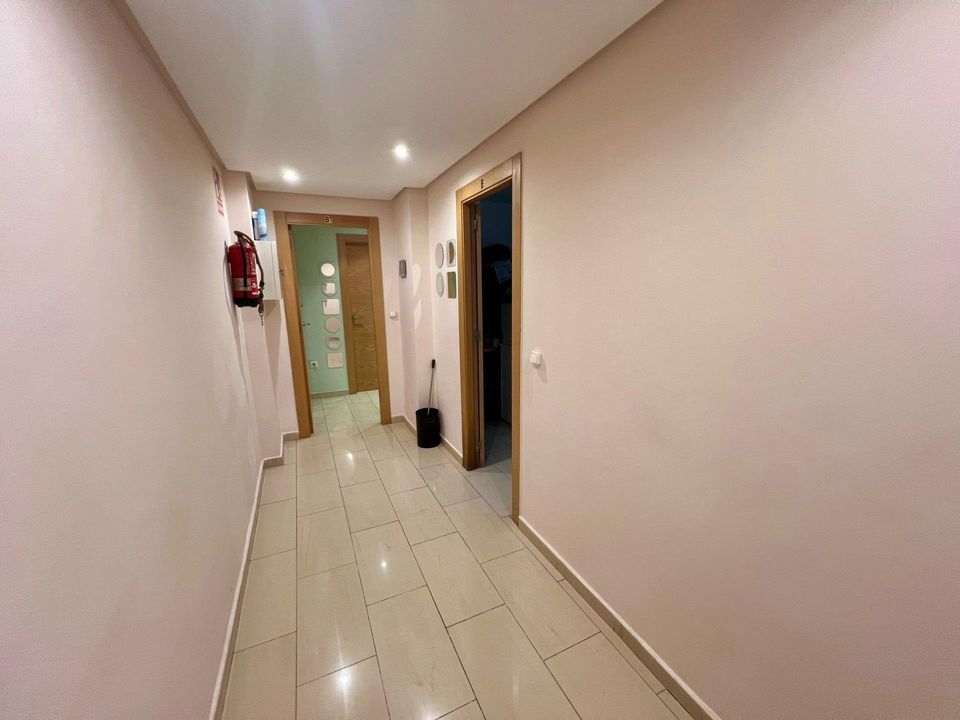Lejlighed i Orihuela, Alicante - foto 2
