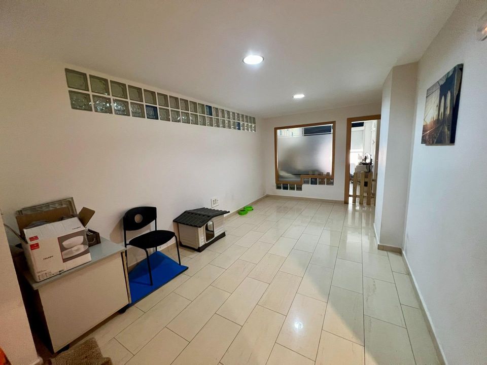 Lejlighed i Orihuela, Alicante - foto 3
