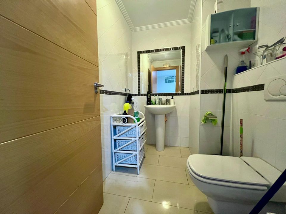 Lejlighed i Orihuela, Alicante - foto 5