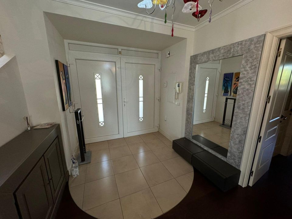 Villa i Altea, Alicante - foto 4