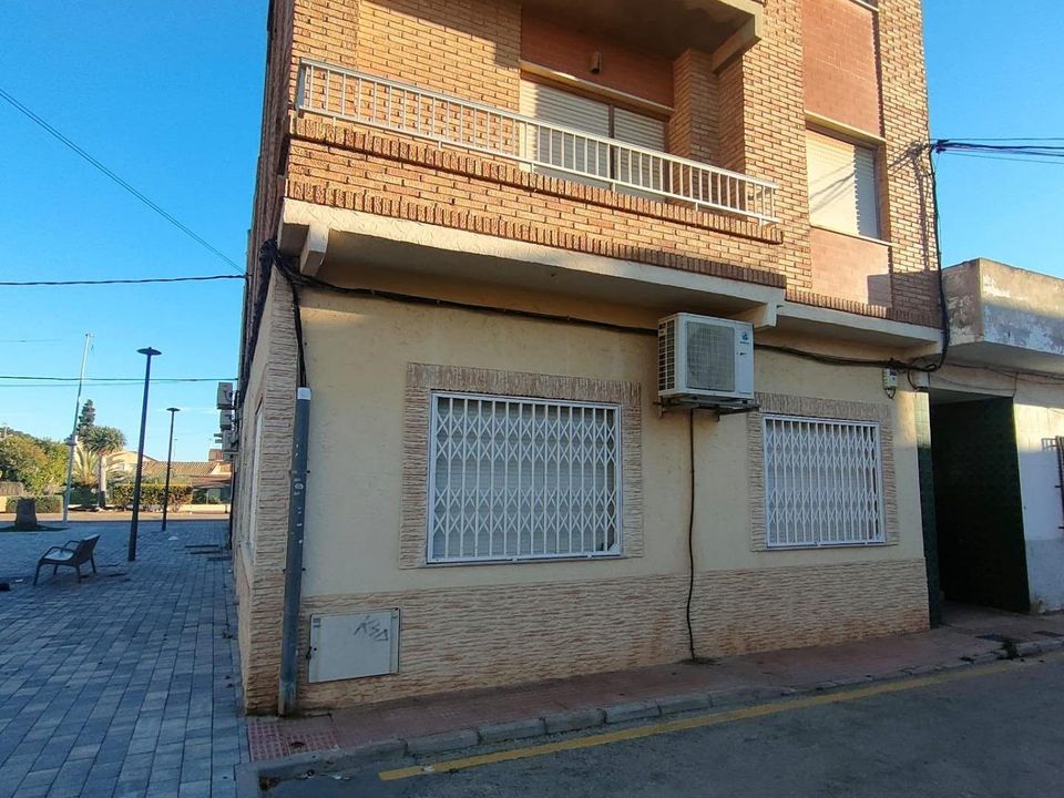 Lejlighed i Murcia, Murcia - foto 3
