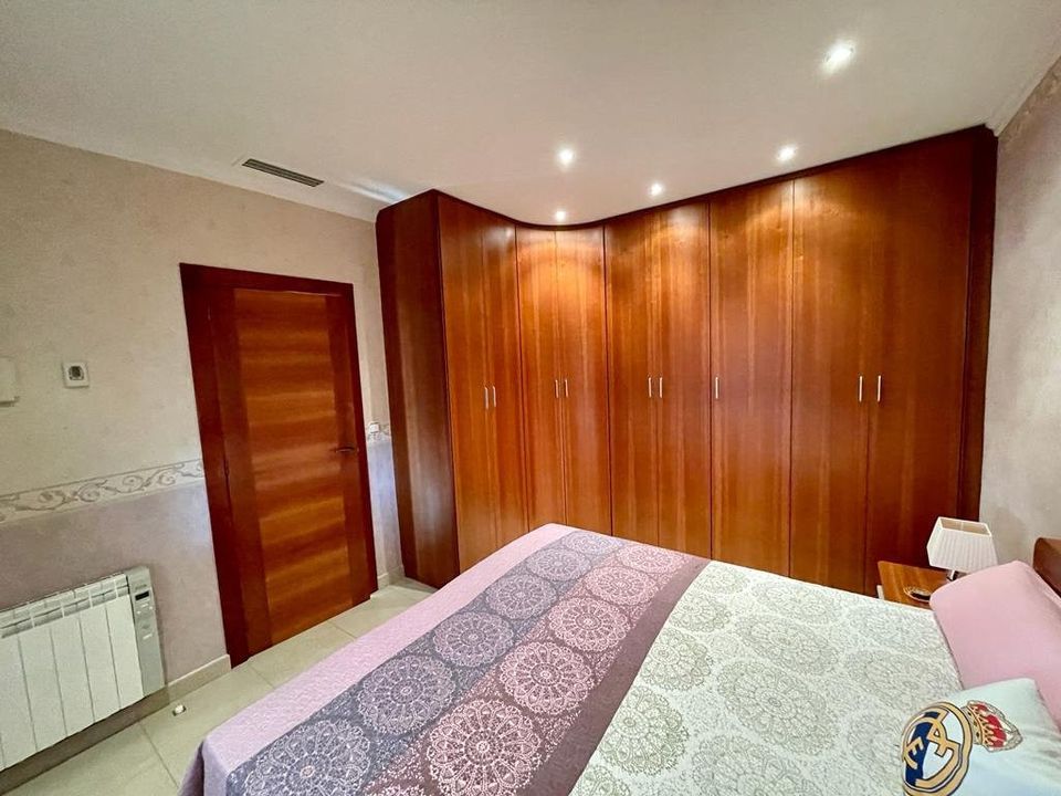 Villa i Albatera, Alicante - foto 2