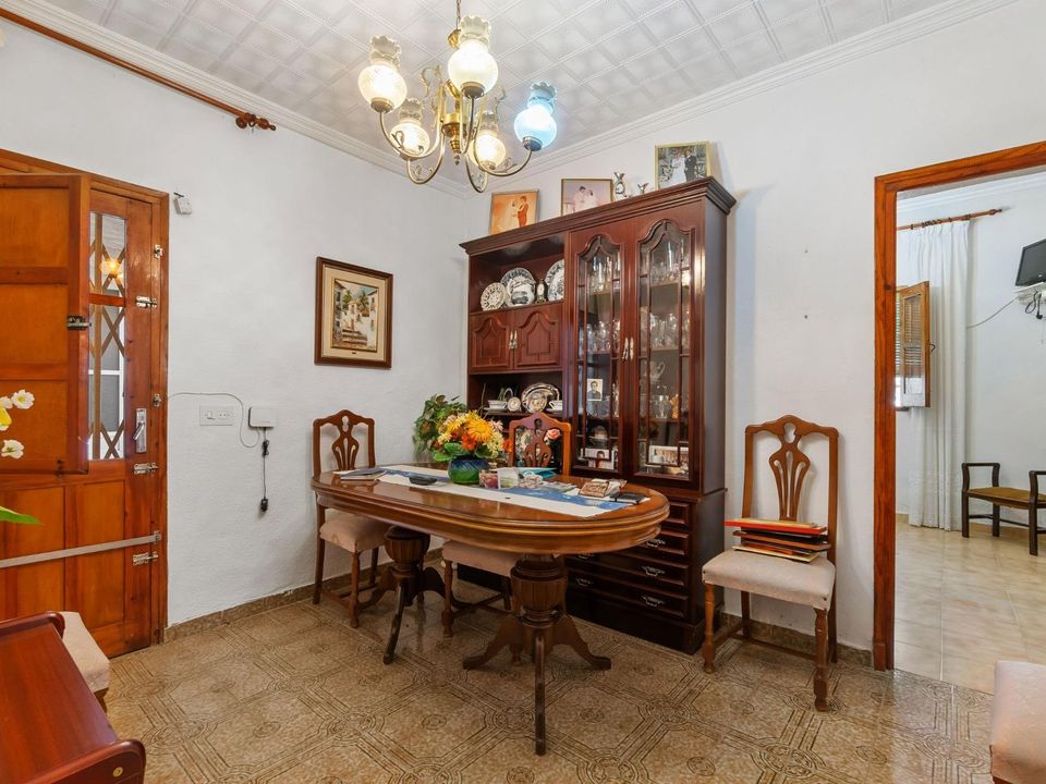 Finca i Orihuela, Alicante - foto 5