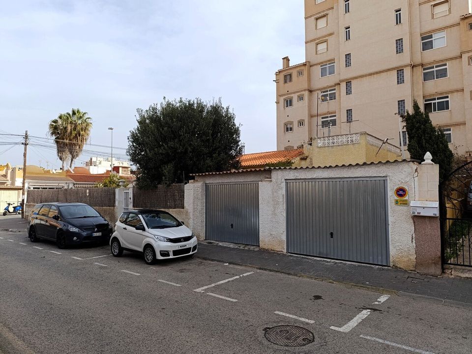 Finca i Torrevieja, Alicante - foto 2