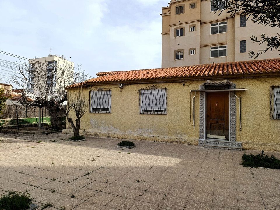Finca i Torrevieja, Alicante - foto 4
